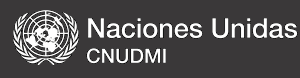 United Nations Commission on International Trade Law