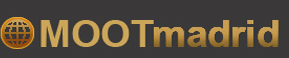 logo Moot Madrid