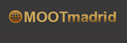moot-footer